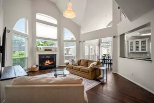 17327 W Copper Lakes Dr, Houston, TX 77095 - Photo 15