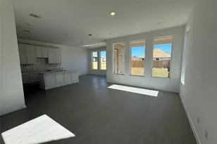 6622 Sunset Velvet Dr, Katy, TX 77493 - Photo 3