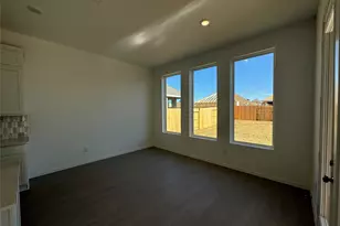 6622 Sunset Velvet Dr, Katy, TX 77493 - Photo 5