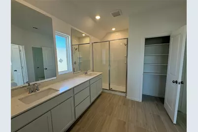 6622 Sunset Velvet Drive, Katy, TX 77493 - Photo 7