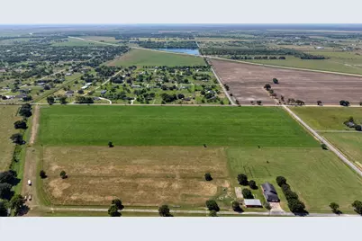 605 County Road 609, Dayton, TX 77535 - Photo 7