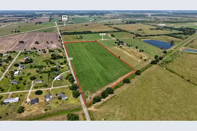 605 County Road 609, Dayton, TX 77535 - Photo 1