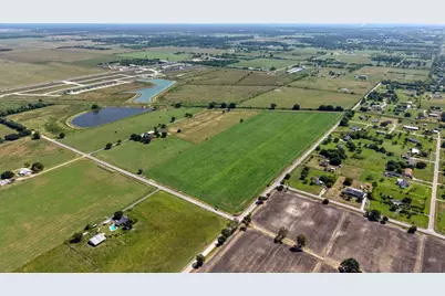 605 County Road 609, Dayton, TX 77535 - Photo 3