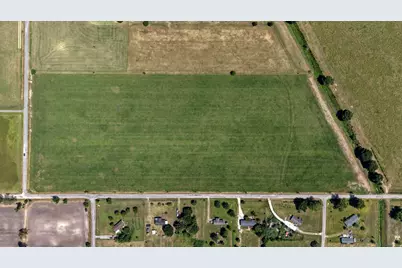 605 County Road 609, Dayton, TX 77535 - Photo 9