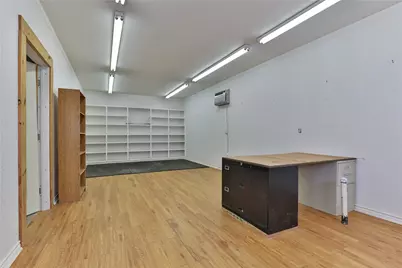 248 Wentworth Drive, West Columbia, TX 77486 - Photo 27