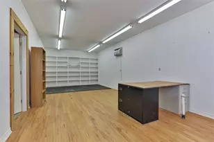 248 Wentworth Dr, West Columbia, TX 77486 - Photo 27