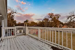 248 Wentworth Dr, West Columbia, TX 77486 - Photo 33