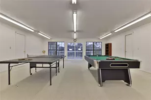 248 Wentworth Dr, West Columbia, TX 77486 - Photo 35