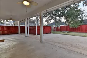 248 Wentworth Dr, West Columbia, TX 77486 - Photo 23