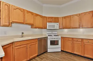 248 Wentworth Dr, West Columbia, TX 77486 - Photo 11