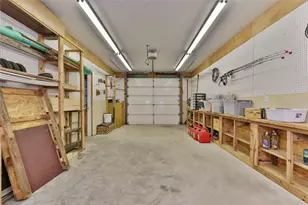 248 Wentworth Dr, West Columbia, TX 77486 - Photo 31