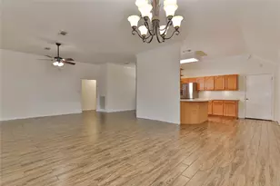 248 Wentworth Dr, West Columbia, TX 77486 - Photo 7