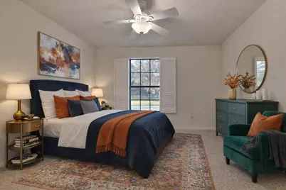 248 Wentworth Drive, West Columbia, TX 77486 - Photo 17