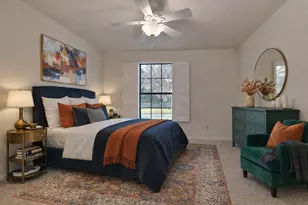 248 Wentworth Dr, West Columbia, TX 77486 - Photo 17