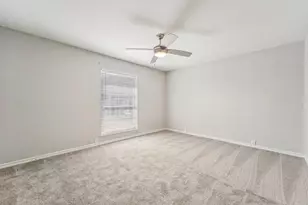 2815 Greenridge Dr, Houston, TX 77057 - Photo 19