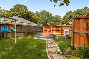 2002 Cannonbury Ln, Richmond, TX 77406 - Photo 27