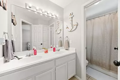 2002 Cannonbury Lane, Richmond, TX 77406 - Photo 23