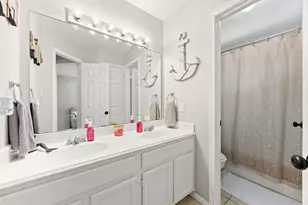 2002 Cannonbury Ln, Richmond, TX 77406 - Photo 23