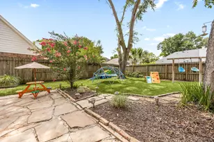 2002 Cannonbury Ln, Richmond, TX 77406 - Photo 25