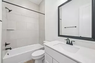 13222 Valley Orchard, Tomball, TX 77375 - Photo 15