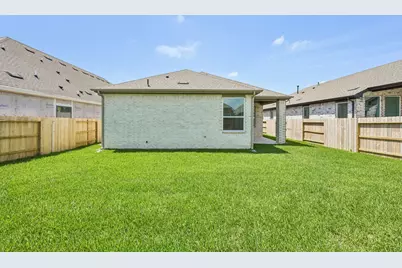 13222 Valley Orchard, Tomball, TX 77375 - Photo 17