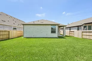 13222 Valley Orchard, Tomball, TX 77375 - Photo 17