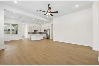 13222 Valley Orchard, Tomball, TX 77375 - Photo 7