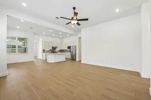 13222 Valley Orchard, Tomball, TX 77375 - Photo 7