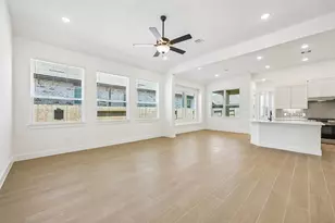13222 Valley Orchard, Tomball, TX 77375 - Photo 9