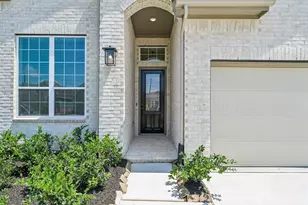 13222 Valley Orchard, Tomball, TX 77375 - Photo 3