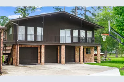 14464 Charred Oaks Drive, Willis, TX 77318 - Photo 5