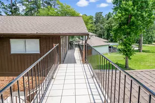 14464 Charred Oaks Dr, Willis, TX 77318 - Photo 21