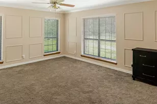 14464 Charred Oaks Dr, Willis, TX 77318 - Photo 11