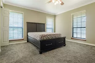 14464 Charred Oaks Dr, Willis, TX 77318 - Photo 17
