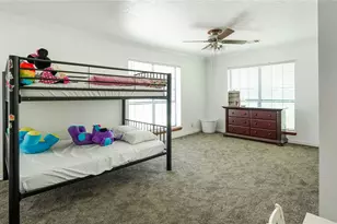 14464 Charred Oaks Dr, Willis, TX 77318 - Photo 15