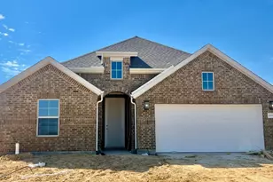 21707 Iris Colony Dr, Waller, TX 77484 - Photo 1