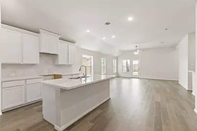 21707 Iris Colony Drive, Waller, TX 77484 - Photo 3