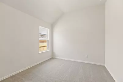 21707 Iris Colony Drive, Waller, TX 77484 - Photo 11