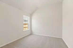 21707 Iris Colony Dr, Waller, TX 77484 - Photo 11