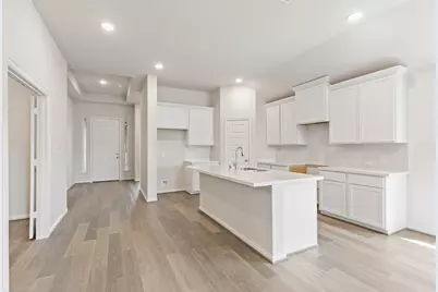 21707 Iris Colony Drive, Waller, TX 77484 - Photo 5