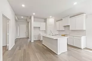 21707 Iris Colony Dr, Waller, TX 77484 - Photo 5
