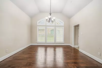 23018 Greystone Heritage Lane, Katy, TX 77493 - Photo 17