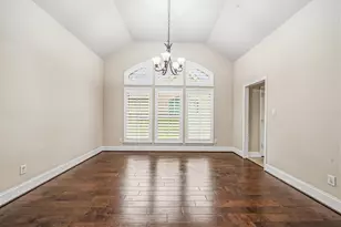 23018 Greystone Heritage Ln, Katy, TX 77493 - Photo 17