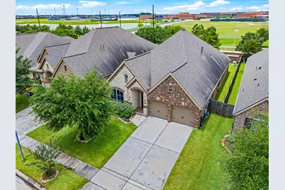 23018 Greystone Heritage Lane, Katy, TX 77493 - Photo 37