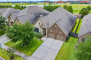 23018 Greystone Heritage Ln, Katy, TX 77493 - Photo 37