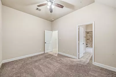 23018 Greystone Heritage Lane, Katy, TX 77493 - Photo 9