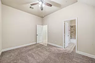 23018 Greystone Heritage Ln, Katy, TX 77493 - Photo 9