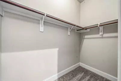 23018 Greystone Heritage Lane, Katy, TX 77493 - Photo 7