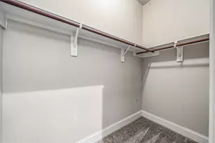 23018 Greystone Heritage Ln, Katy, TX 77493 - Photo 7