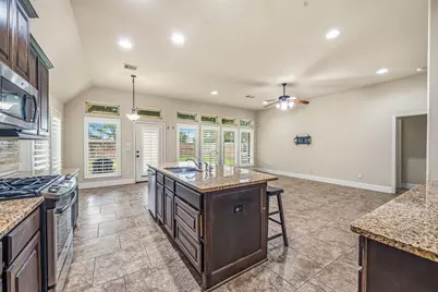 23018 Greystone Heritage Lane, Katy, TX 77493 - Photo 25